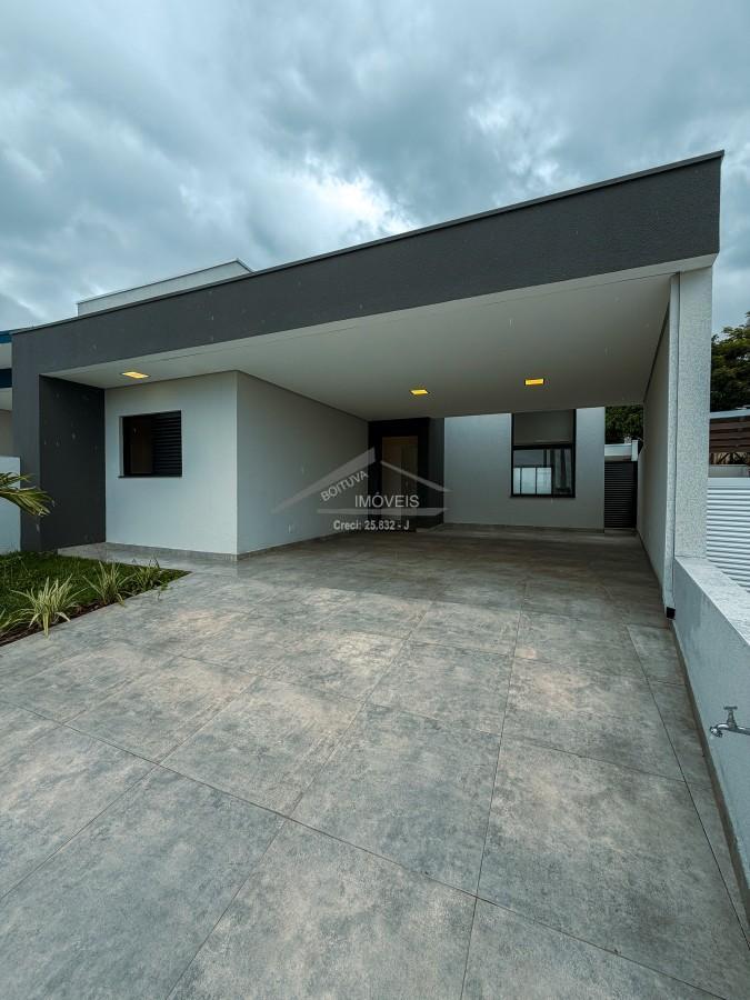 Casa em Condom�nio