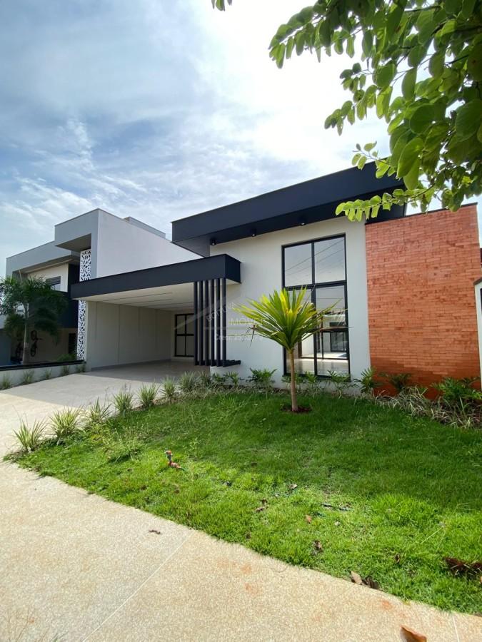 Casa em Condom�nio