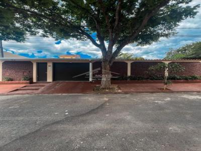 Casa para Venda, em Iper�, bairro Jardim Santa Cruz, 3 dormit�rios, 3 banheiros, 4 vagas