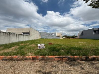 Terreno para Venda, em Boituva, bairro Recanto das Primaveras
