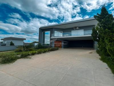 Sobrado em Condom�nio para Venda, em Boituva, bairro Condom�nio Solaris Residencial e Resort, 3 dormit�rios, 3 banheiros, 1 su�te, 4 vagas