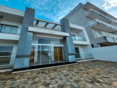 Apartamento para Venda, em Boituva, bairro Recanto das Primaveras I, 2 dormit�rios, 2 banheiros, 1 su�te, 1 vaga