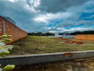 Terreno para Venda, em Boituva, bairro Portal Ville Jardins