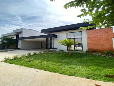 Casa em Condom�nio para Venda, em Boituva, bairro Condom�nio Portal Ville Jardim Europa, 3 dormit�rios, 3 banheiros, 1 su�te, 4 vagas