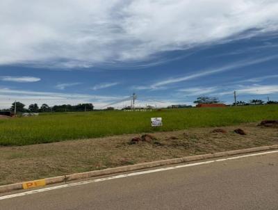 Terreno em Condom�nio para Venda, em Boituva, bairro Condom�nio Reserva do Lago