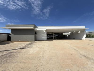 Casa em Condom�nio para Venda, em Boituva, bairro Condom�nio Solaris Residencial e Resort, 3 dormit�rios, 4 banheiros, 3 su�tes, 4 vagas