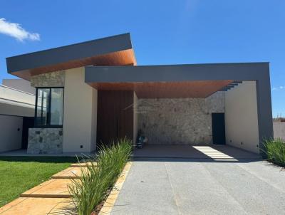 Casa em Condom�nio para Venda, em , bairro Condom�nio Solaris Residencial e Resort, 3 dormit�rios, 4 banheiros, 1 su�te, 4 vagas