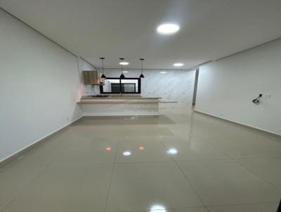 Apartamento para Venda, em Boituva, bairro Portal Ville Azal�ia, 3 dormit�rios, 2 banheiros, 1 su�te, 1 vaga