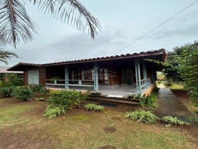 Casa em Condom�nio para Venda, em Boituva, bairro Nova Rheata, 5 dormit�rios, 3 banheiros, 2 su�tes, 4 vagas